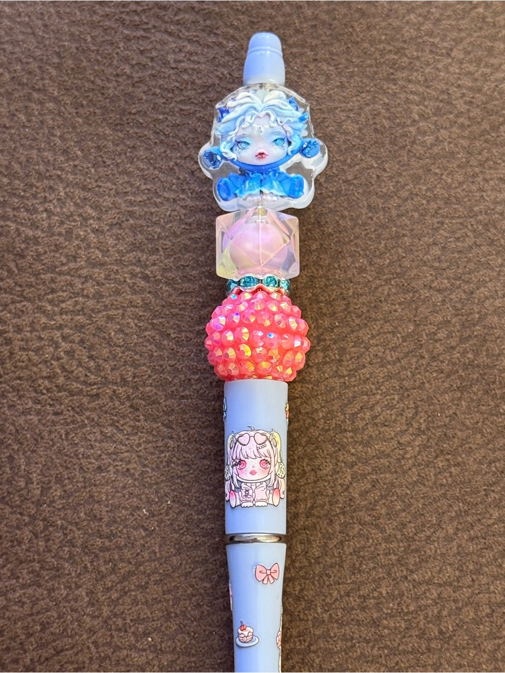 SP Pen